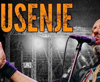 Zabranjeno Pusenje
