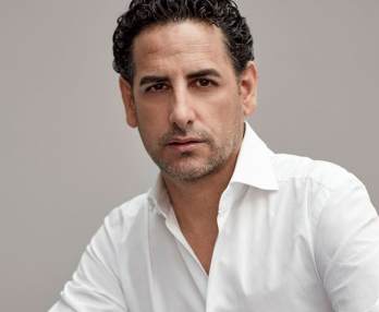 Solokonzert Juan Diego Flórez