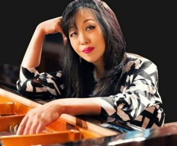 SoRyang, pianoforte