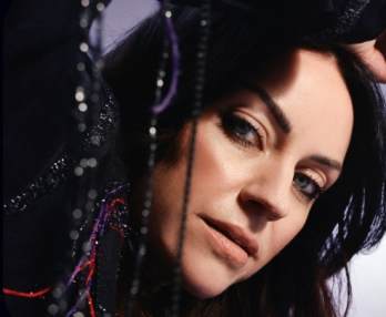 Amy MacDonald