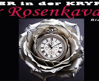 Il cavaliere della rosa