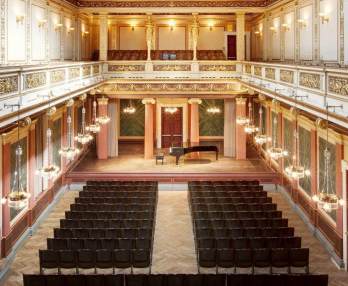 Vienna International Music Competition