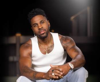 Jason Derulo