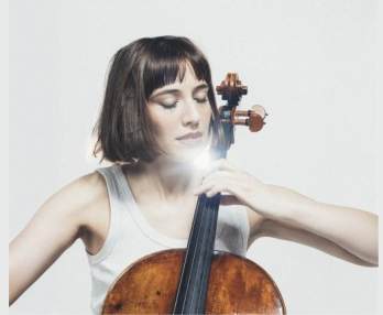 Orchestre symphonique du Liechtenstein