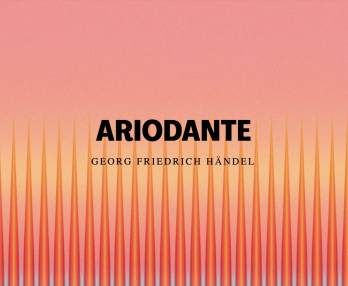 Ariodante