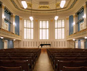 Hayato Sumino, Piano