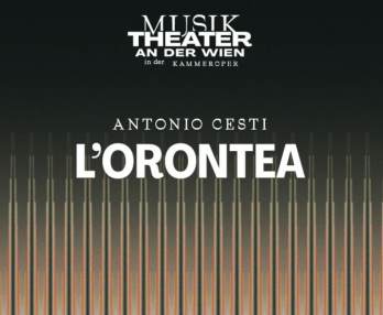 L´Orontea