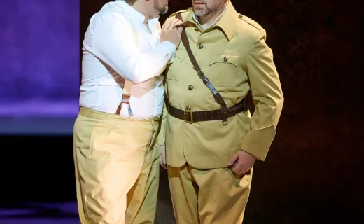 Otello