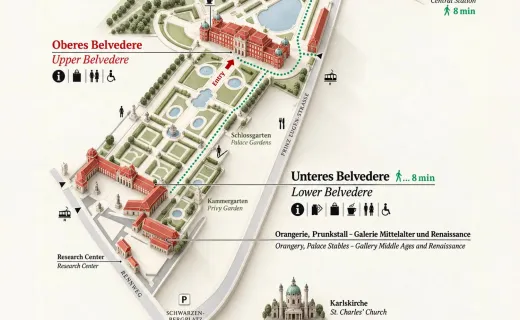 Belvedere