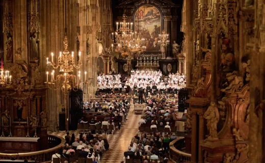 Sydney Youth Orchestra