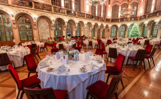 Palais Ferstel
