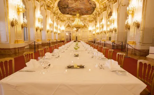 Schönbrunn