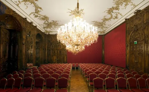 Palais Schoenborn