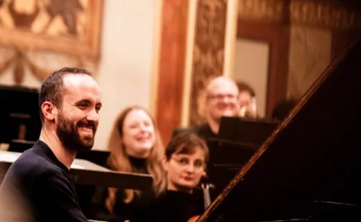 Igor Levit