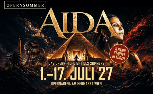 Aida