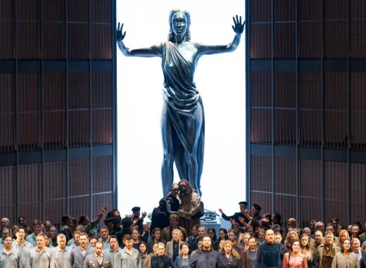 Fidelio