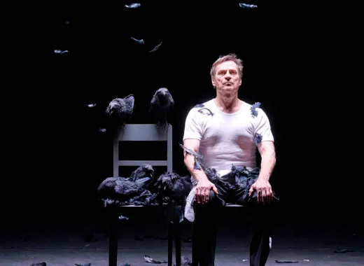 Macbeth