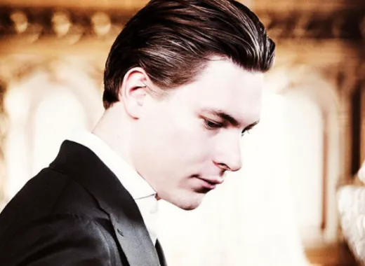 Chicago Symphony Orchestra