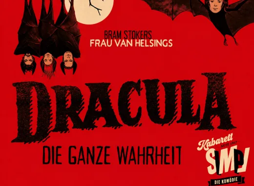 Dracula