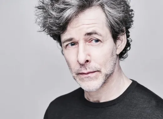 マルクス・マイヤーとフランク・デュプリー・トリオ