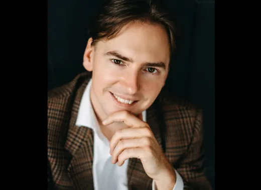 Greg Niemczuk