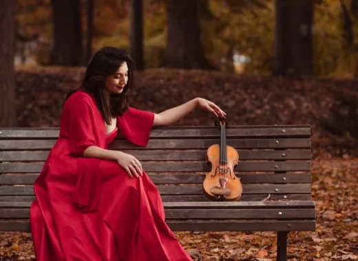 Orchestre FILMharmonique, Perron y Choinière