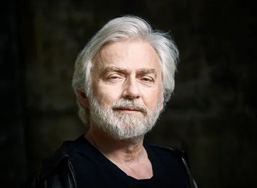 クリスティアン・ジメルマン