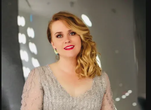 Orchestre de l´Accademia Nazionale di Santa Cecilia