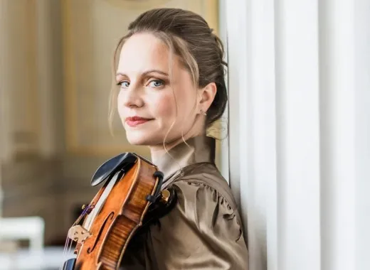 Rundfunk-Sinfonieorchester Berlin