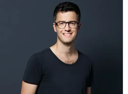 Pichler, Steffenhagen, Werths et Luser