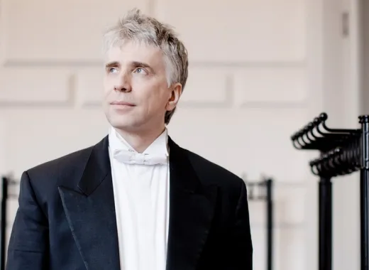 Orchestra de Cameră din Basel