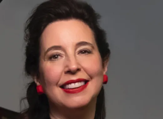 Angela Hewitt, фортепиано