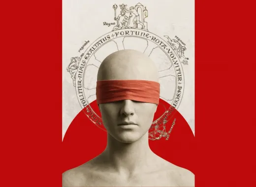 Карл Орф, Carmina Burana