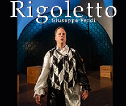 Rigoletto