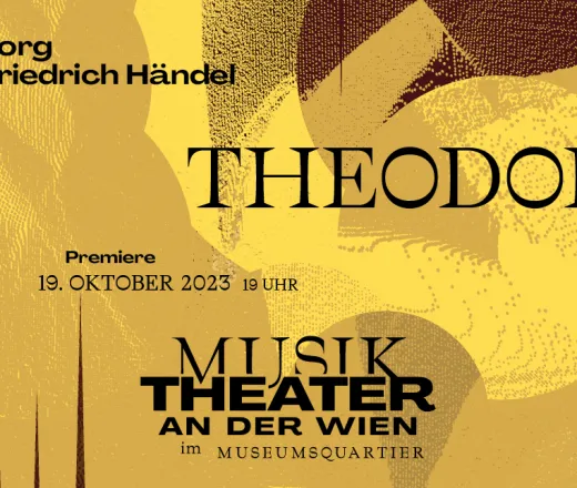 Theodora