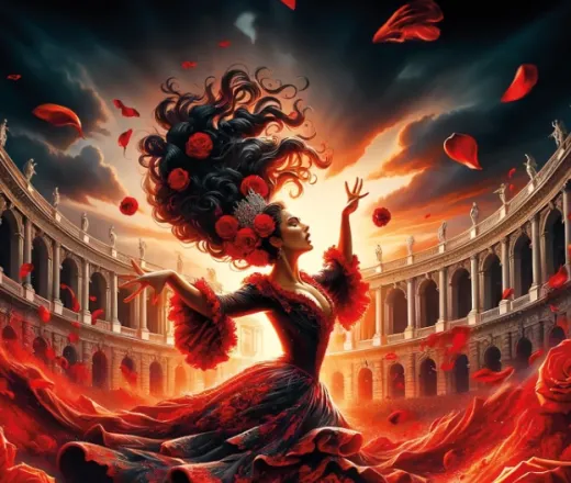 Carmen