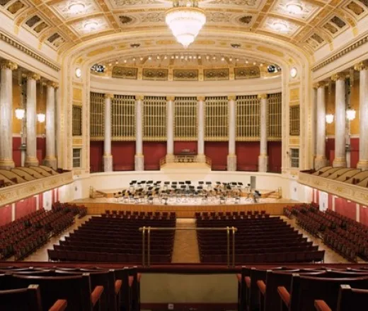 NHK Symphony Orchestra Tokyo