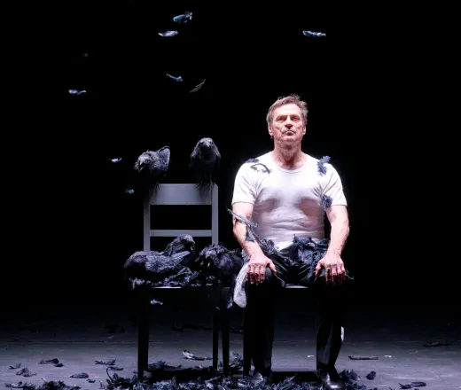 Macbeth