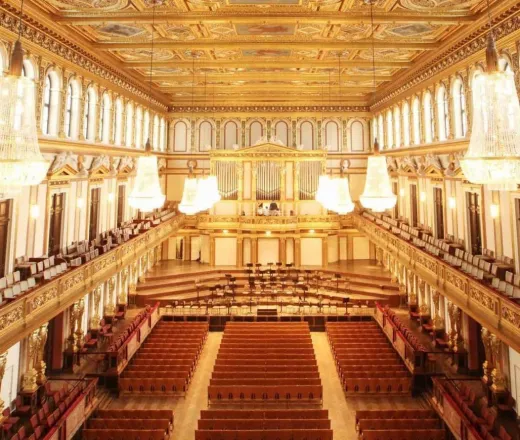 New York Philharmonic