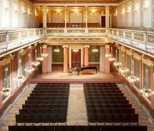 Ensemble Vienna