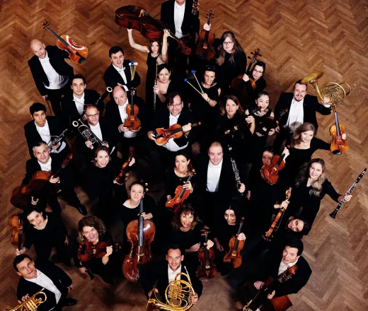 Wiener Concert-Verein
