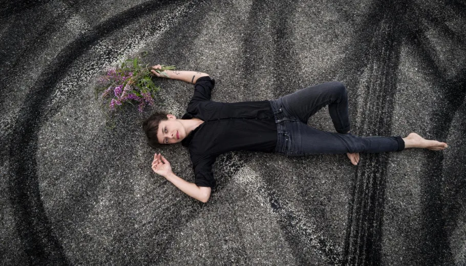 Tara Nome Doyle, The Ocelots y Clara Luzia