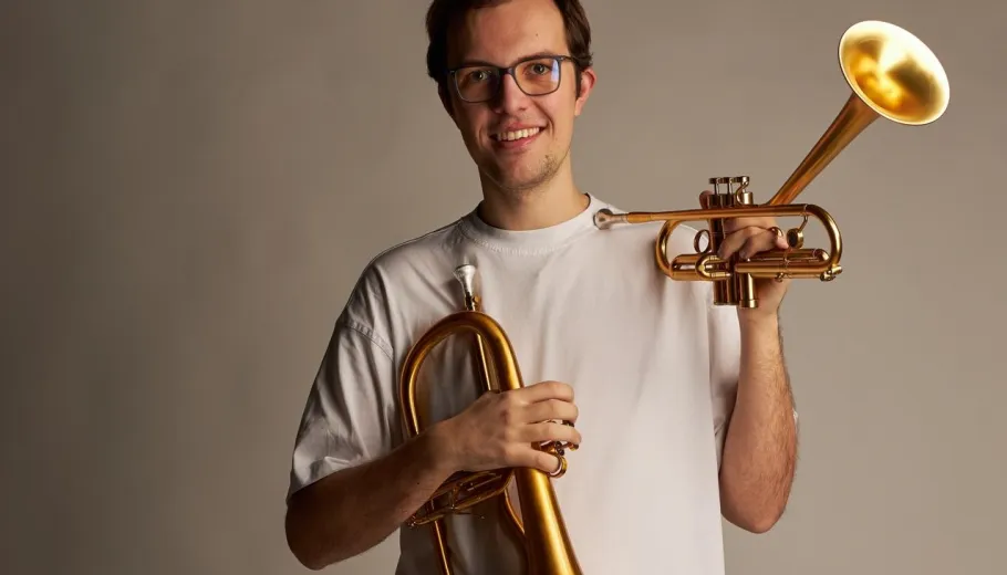 Jordi Roviró