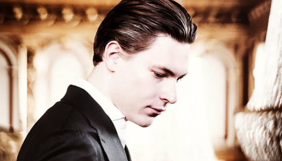 Chicago Symphony Orchestra