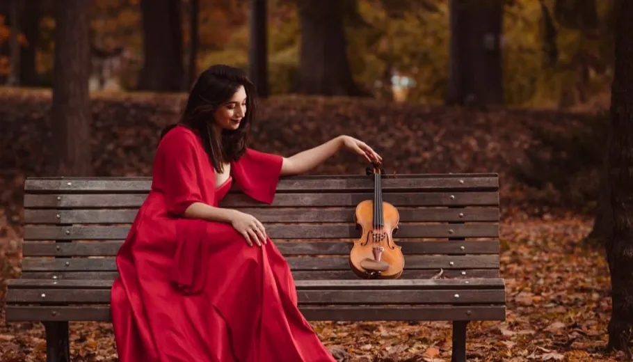 Orchestre FILMharmonique, Perron et Choinière