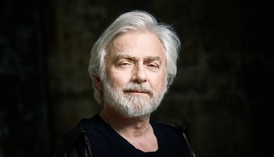 Krystian Zimerman