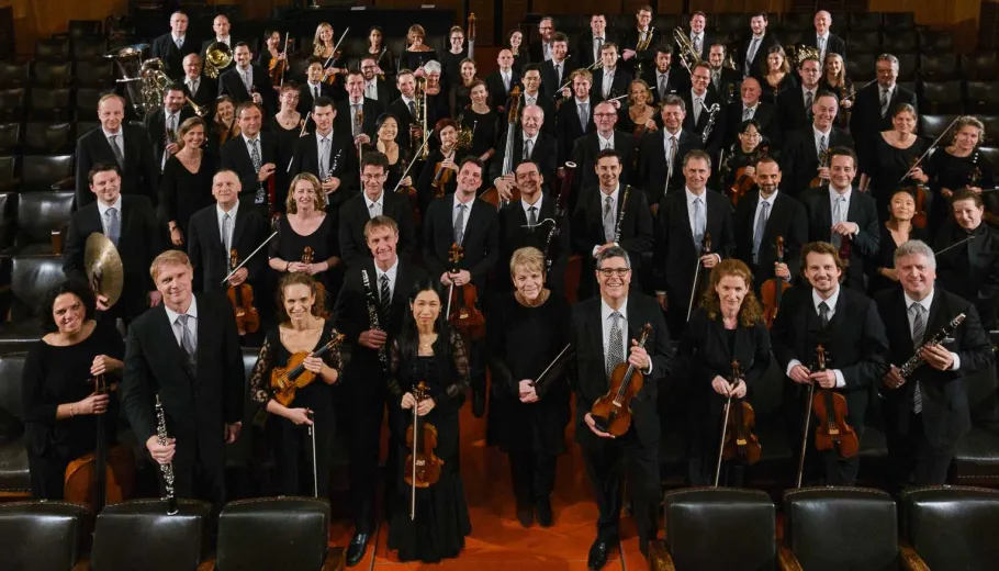 ORF RSO Wien