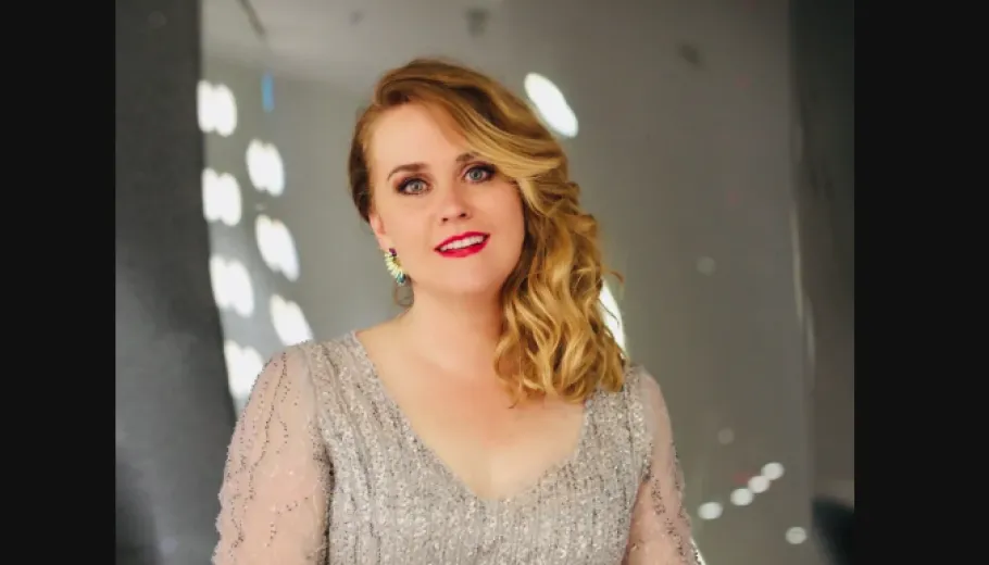 Orchestre de l´Accademia Nazionale di Santa Cecilia