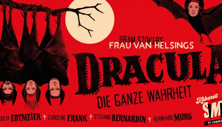 Dracula