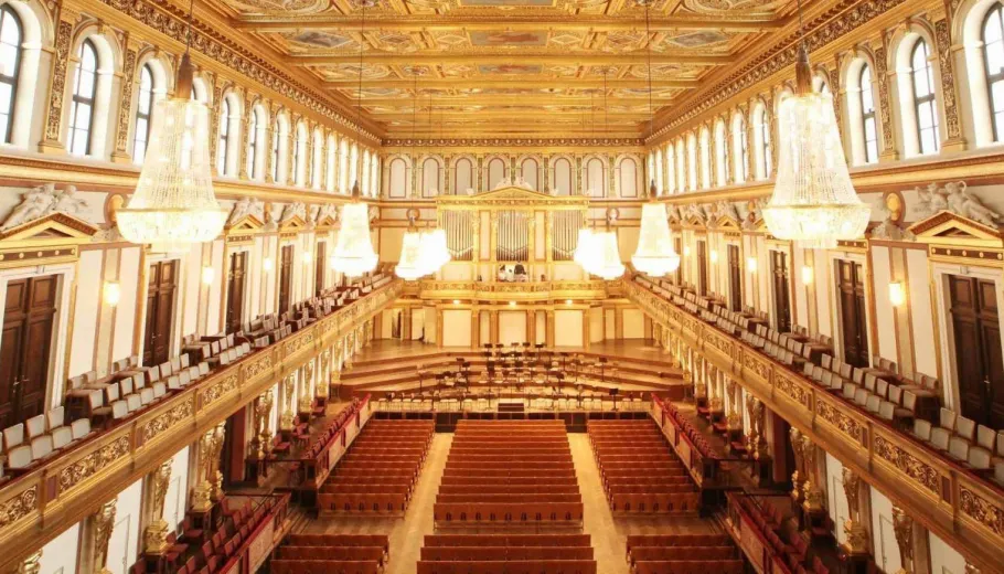 New York Philharmonic